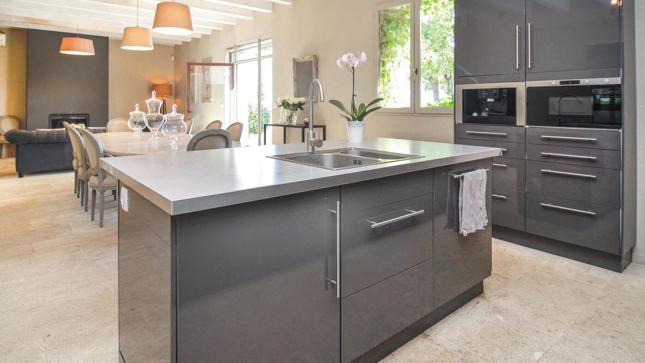 Photo of Others in Saint-Gilles