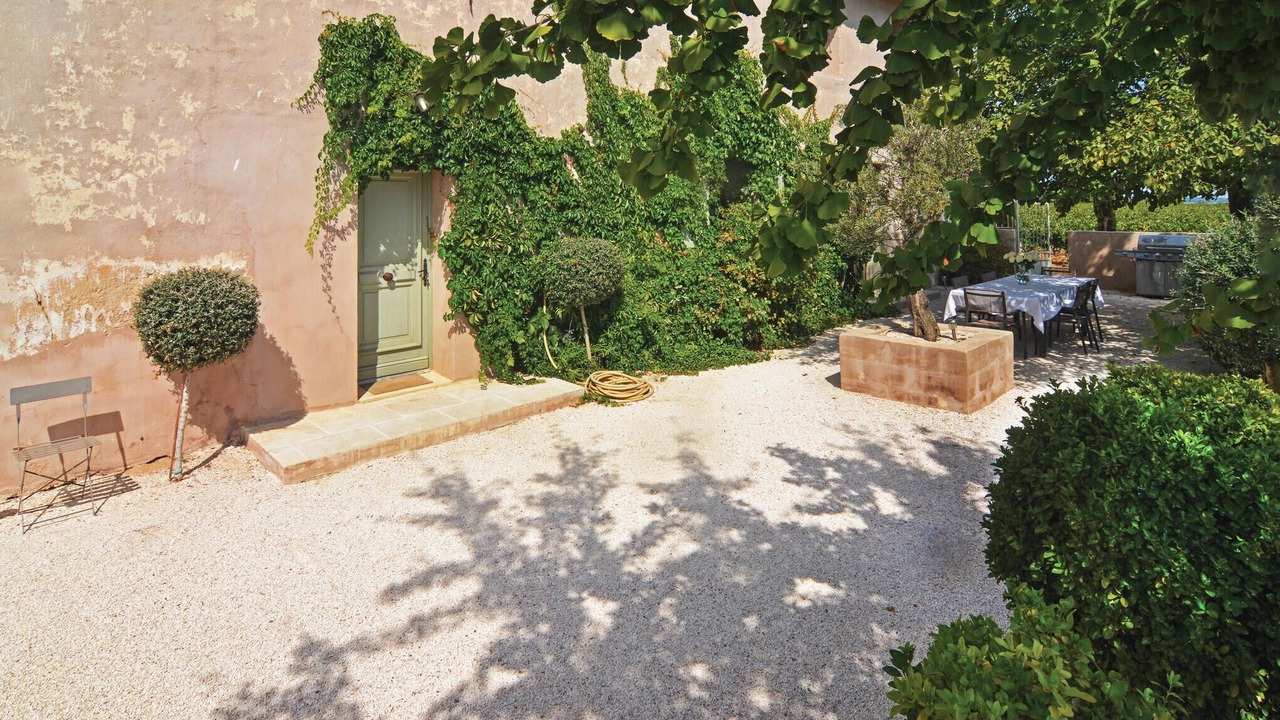 Photo of Others in Saint-Gilles