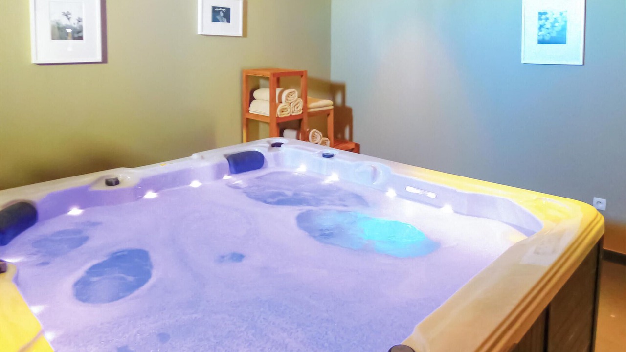 Photo of Others in Saint-Gilles