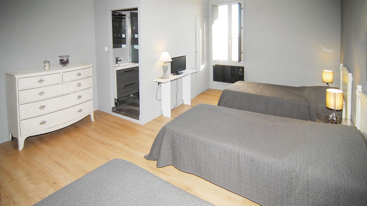 Photo of Others in Saint-Gilles