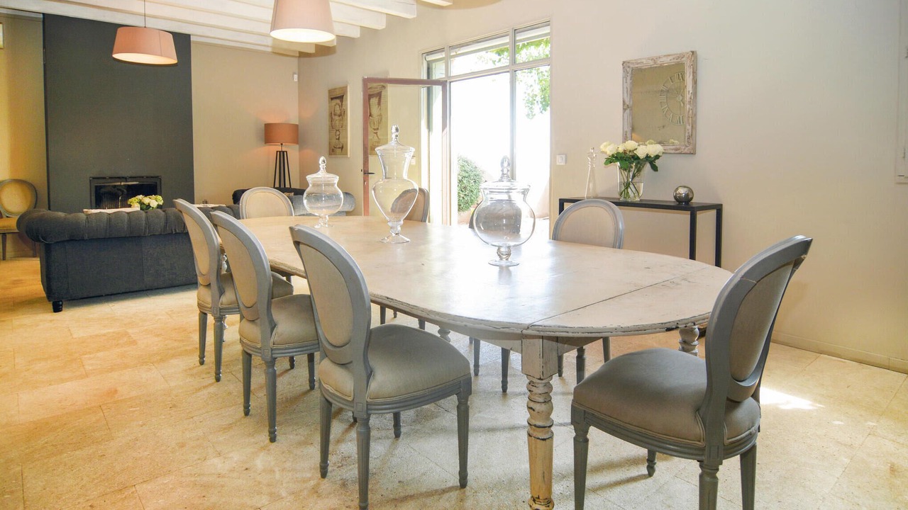 Photo of Bedroom in Saint-Gilles