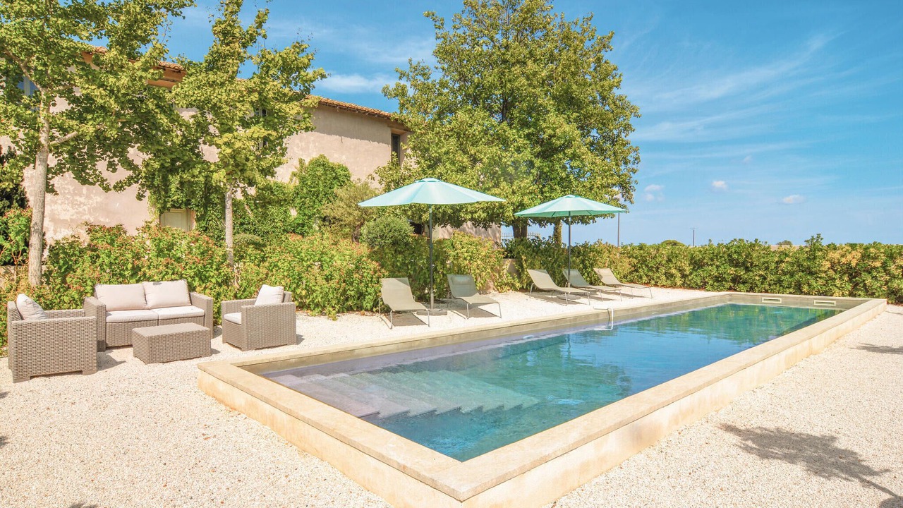 Photo of Others in Saint-Gilles