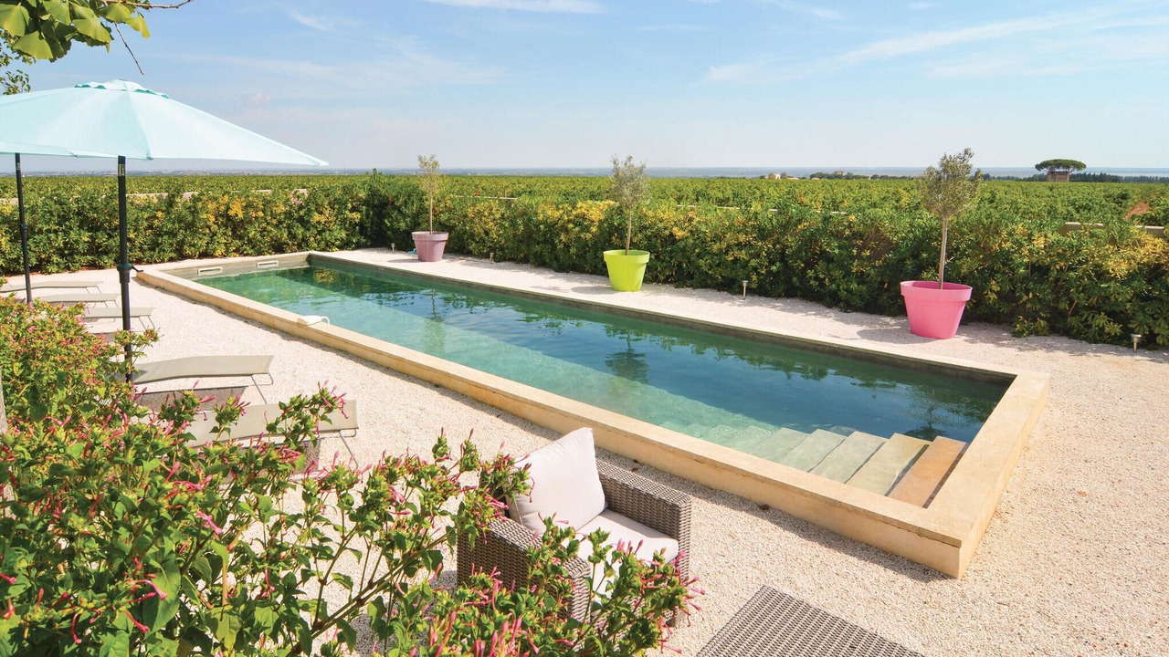 Photo of Outdoor in Saint-Gilles