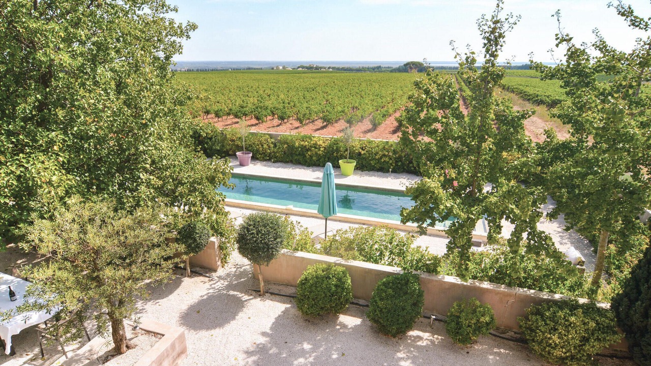Photo of Bedroom in Saint-Gilles