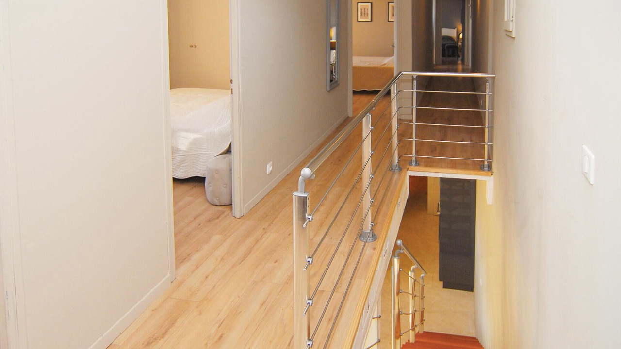 Photo of Others in Saint-Gilles