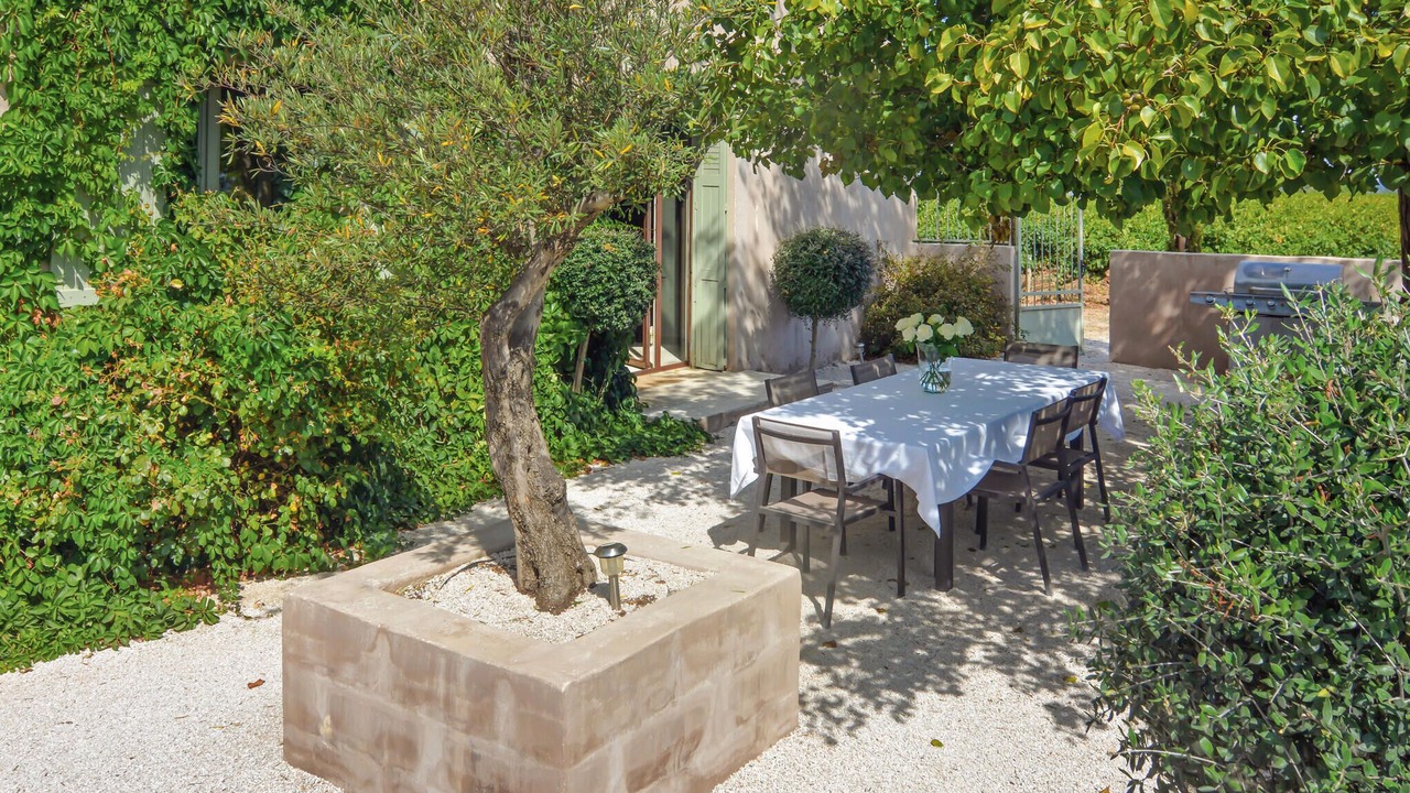 Photo of Others in Saint-Gilles