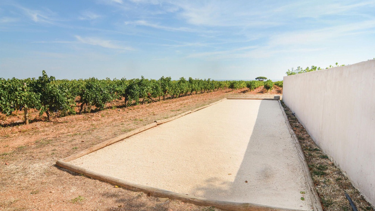 Photo of Others in Saint-Gilles