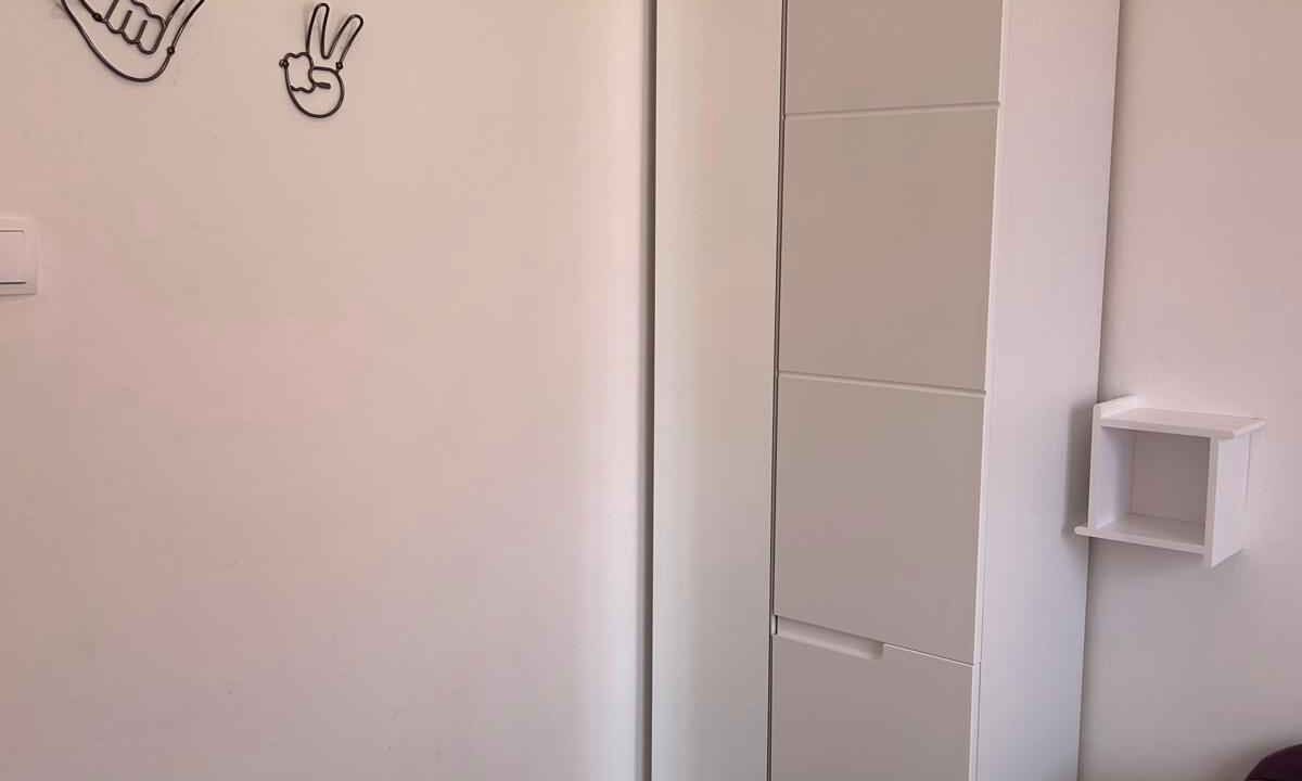 Photo of Bedroom in Medulin