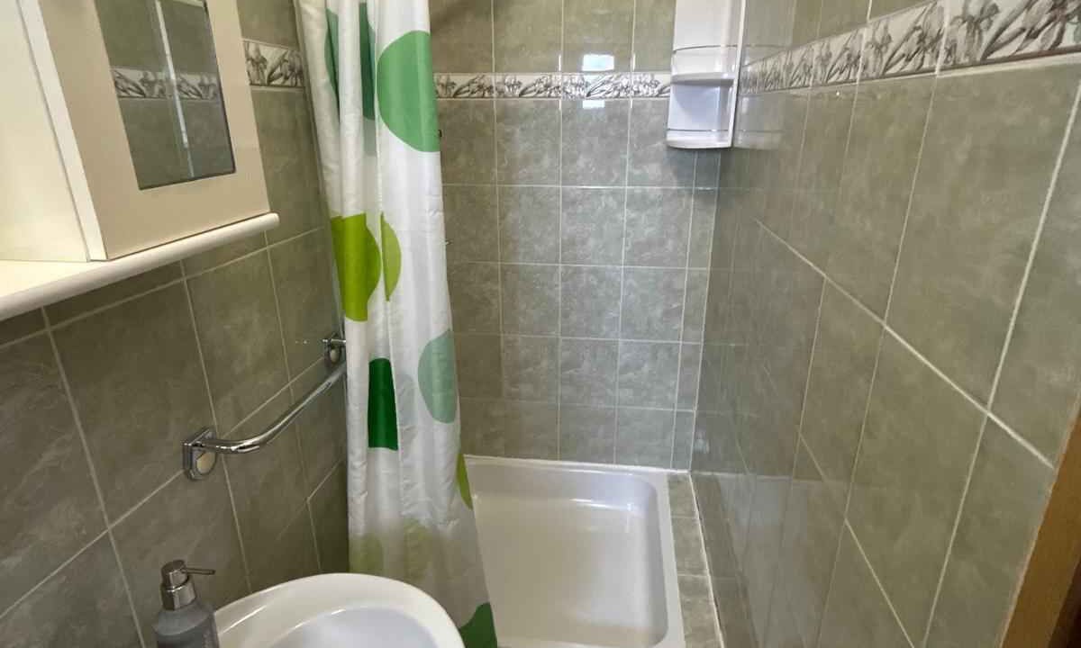 Photo of Bathroom in Medulin