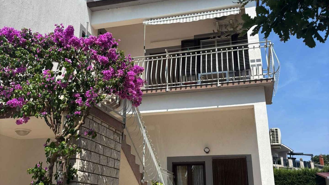 Photo of Outdoor in Medulin