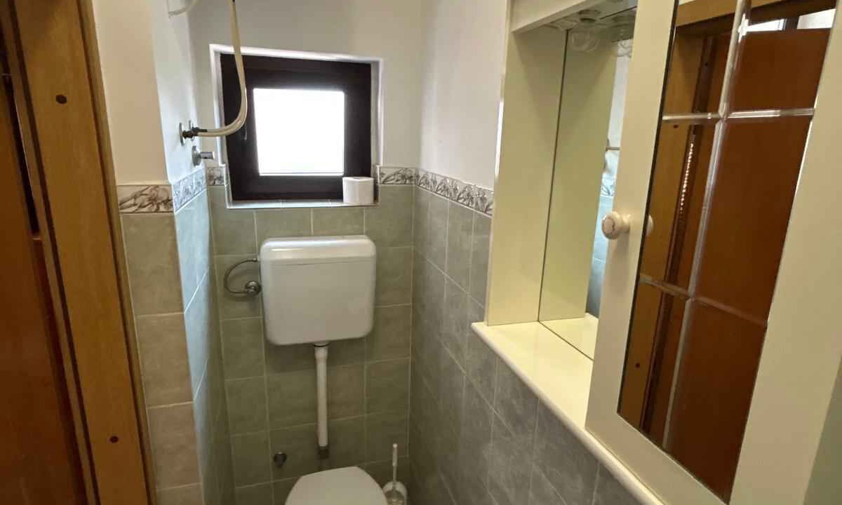Photo of Bathroom in Medulin