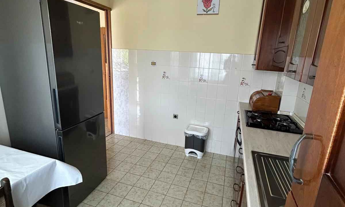 Photo of Kitchen in Medulin