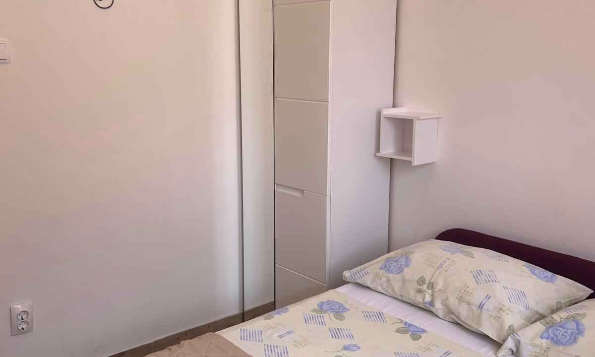 Photo of Bedroom in Medulin