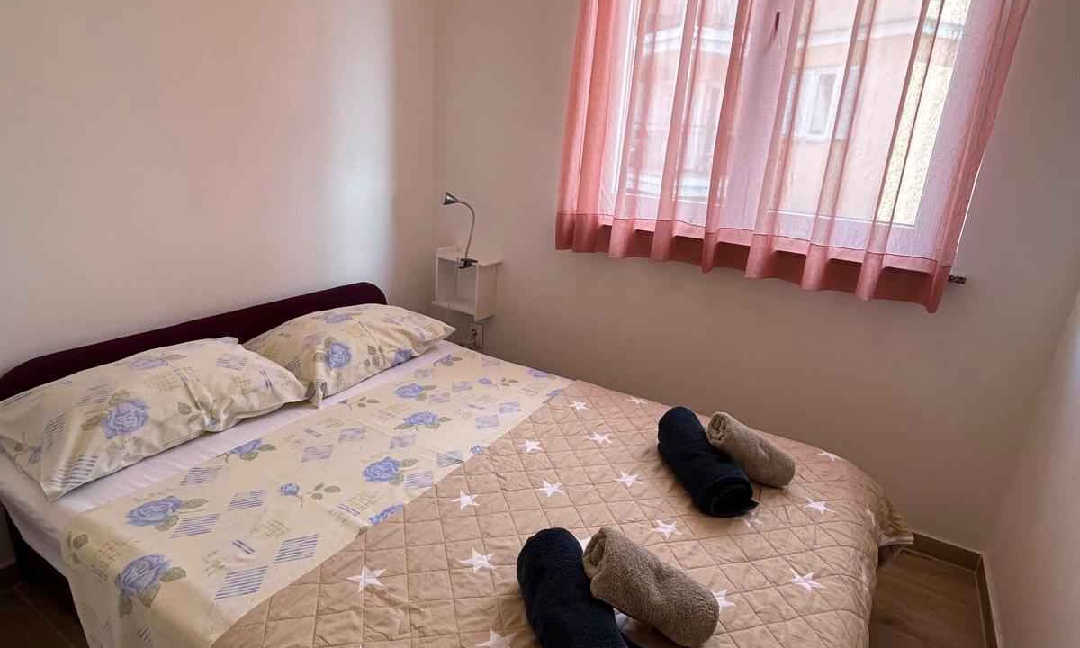 Photo of Bedroom in Medulin