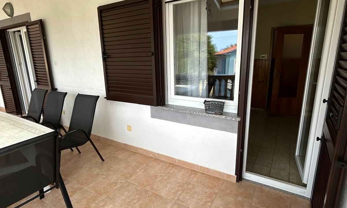 Photo of Outdoor in Medulin