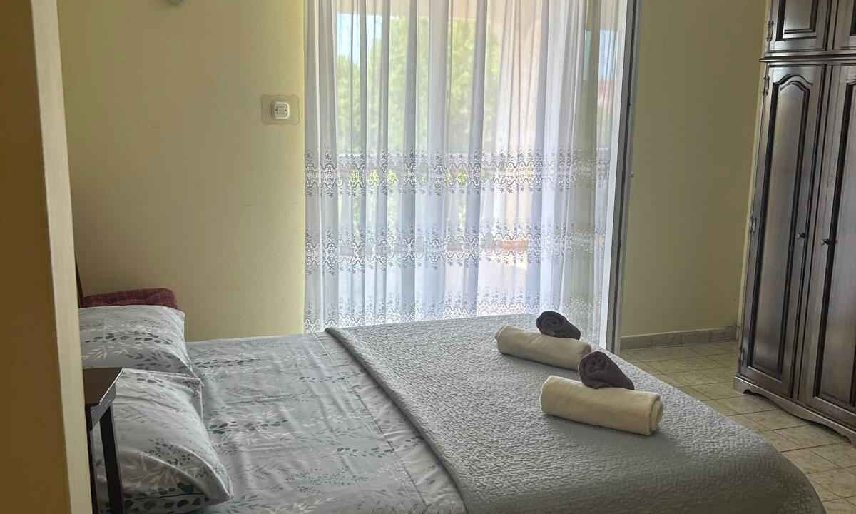 Photo of Bedroom in Medulin