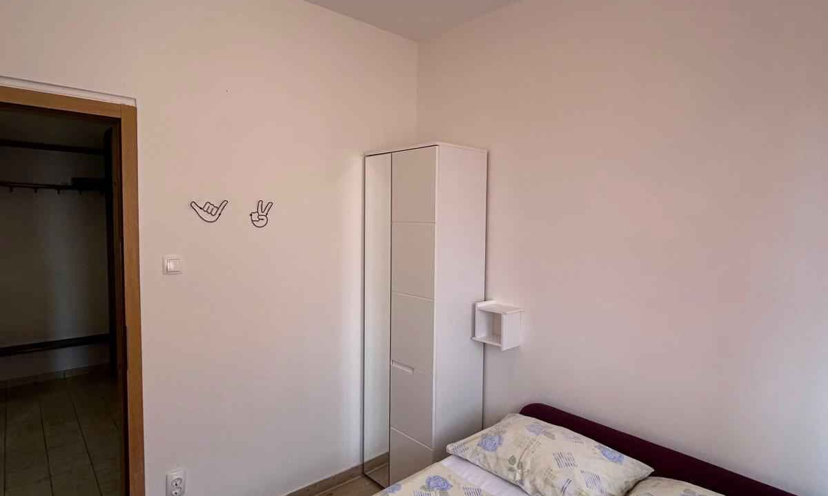 Photo of Bedroom in Medulin