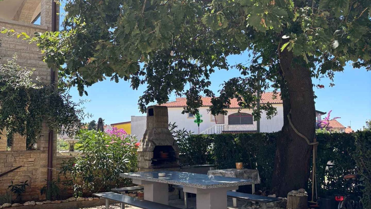 Photo of Outdoor in Medulin