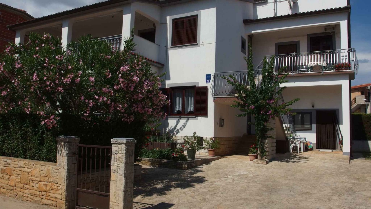 Photo of Outdoor in Medulin