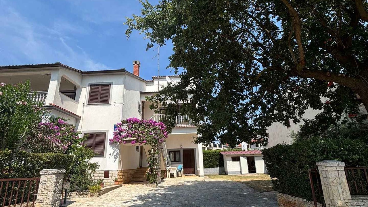 Photo of Outdoor in Medulin