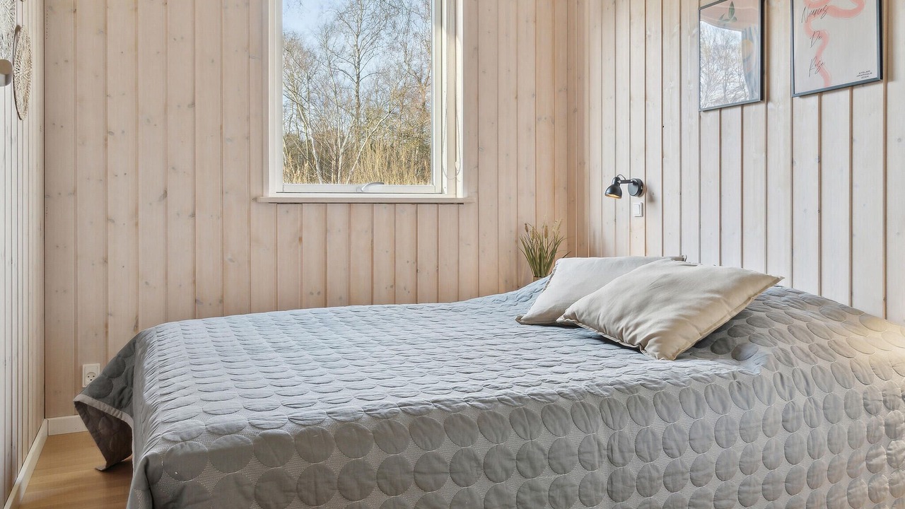 Photo of Others in Rageleje