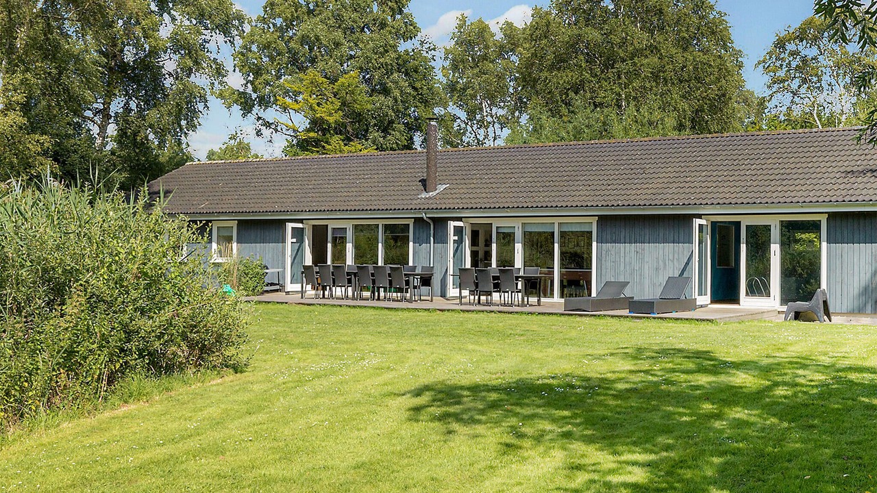 Photo of Others in Rageleje