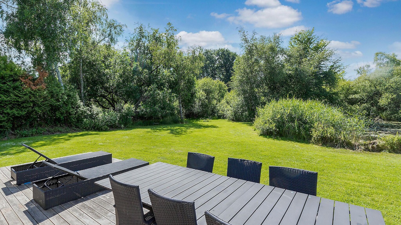 Photo of Others in Rageleje