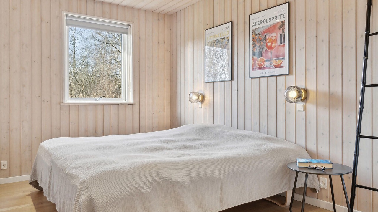 Photo of Others in Rageleje