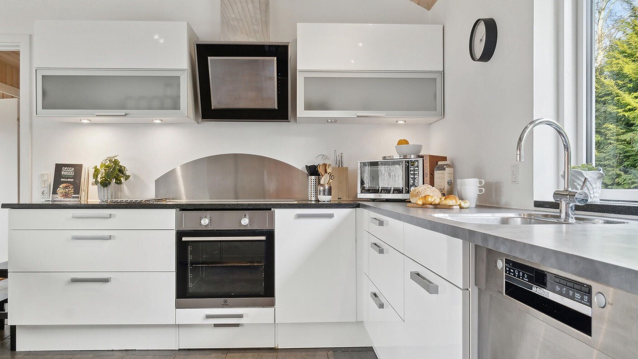 Photo of Others in Rageleje