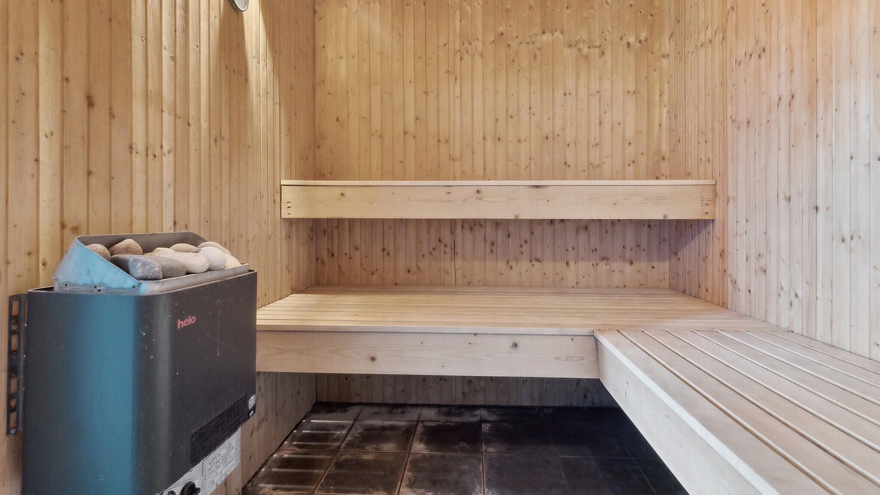 Photo of Others in Rageleje