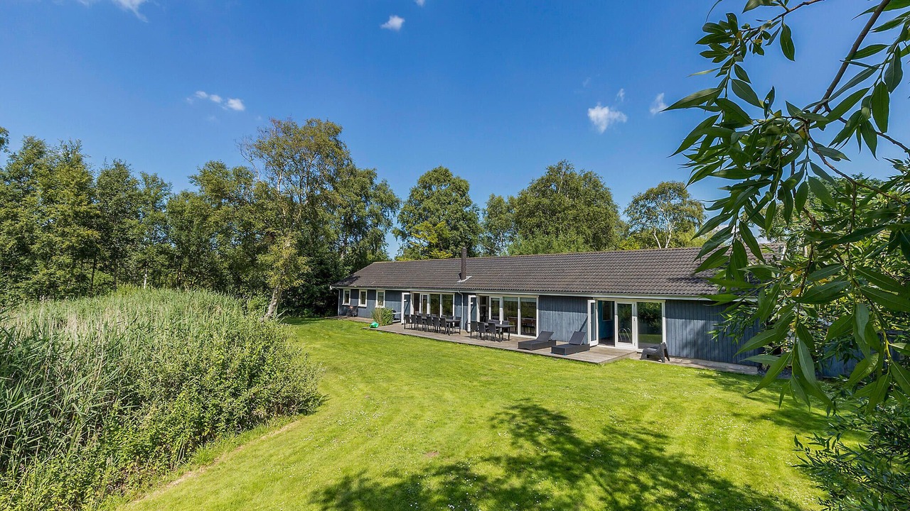 Photo of Others in Rageleje