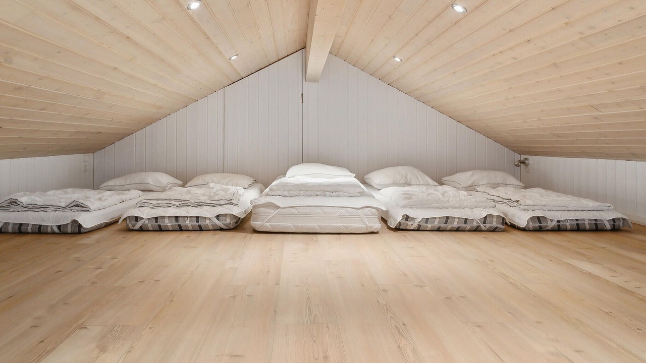 Photo of Others in Rageleje