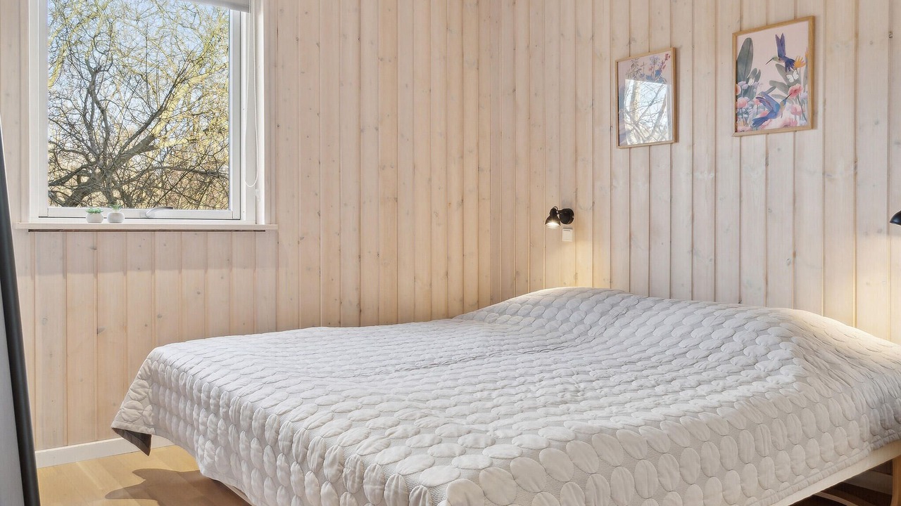 Photo of Others in Rageleje