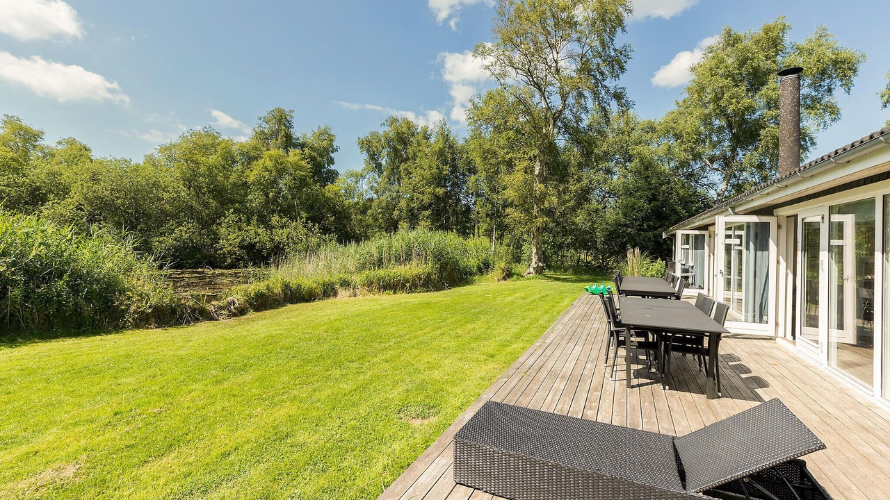 Photo of Others in Rageleje