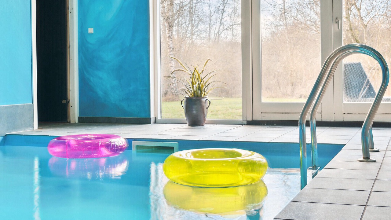 Photo of Outdoor in Rageleje