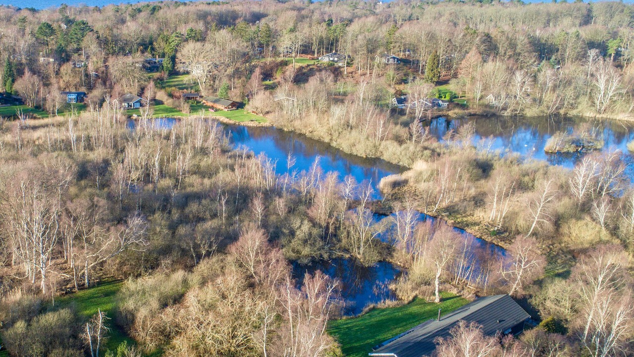 Photo of Others in Rageleje