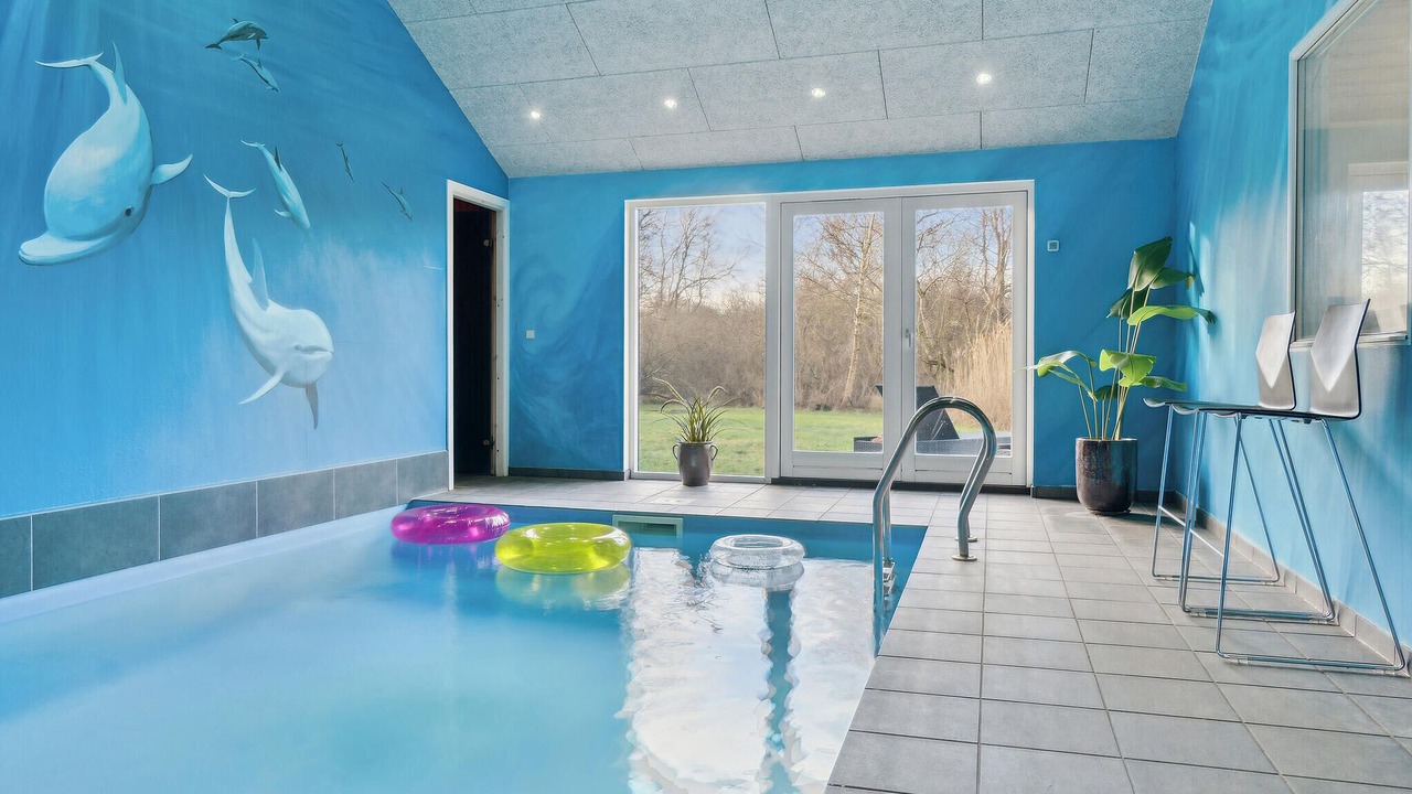 Photo of Outdoor in Rageleje