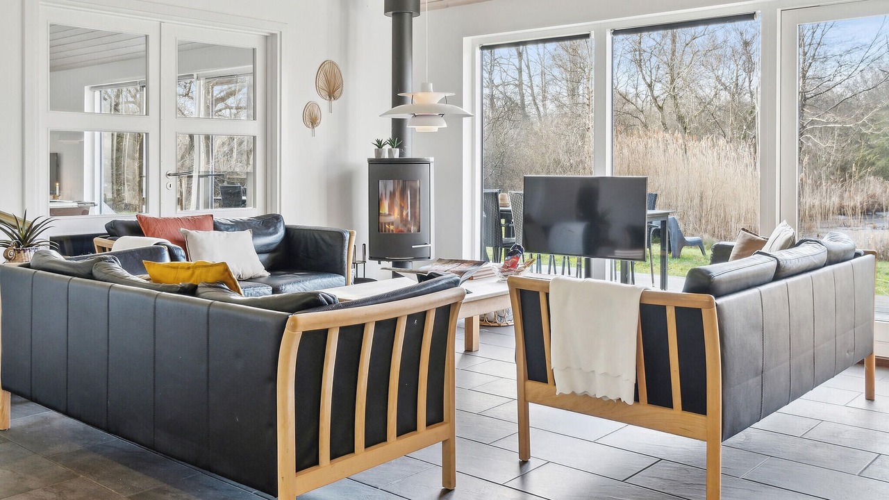 Photo of Bedroom in Rageleje