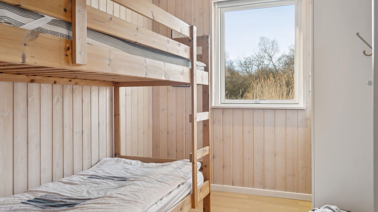 Photo of Others in Rageleje