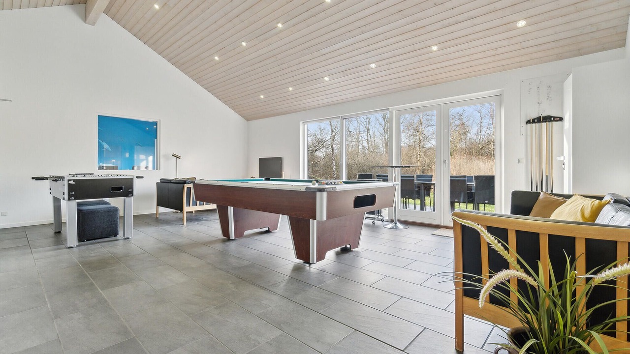 Photo of Others in Rageleje