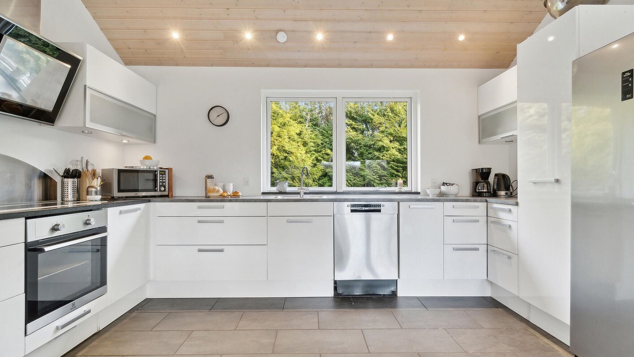 Photo of Others in Rageleje