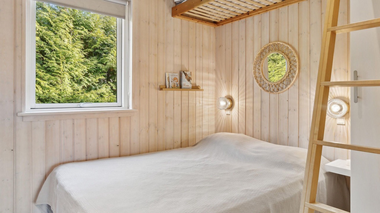 Photo of Others in Rageleje