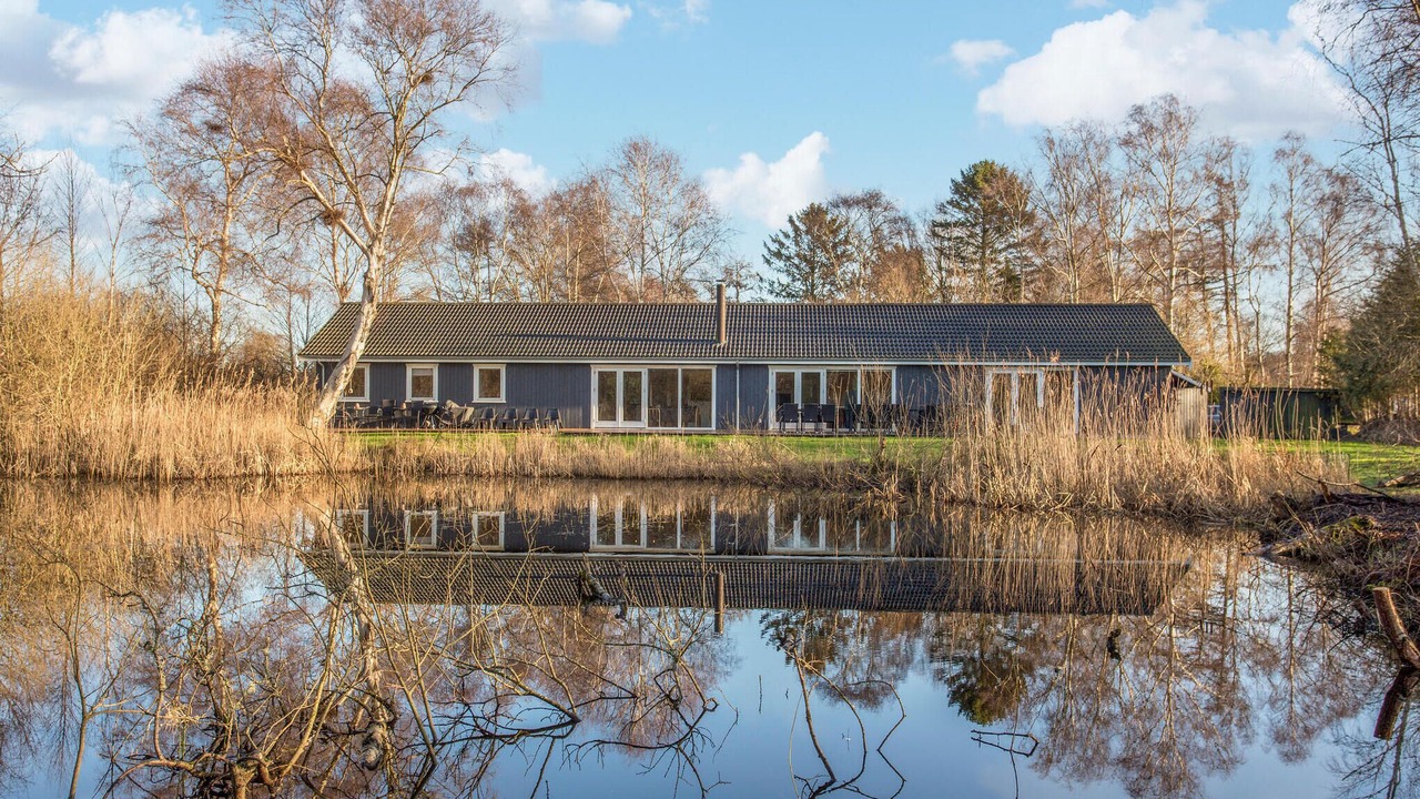 Photo of Others in Rageleje