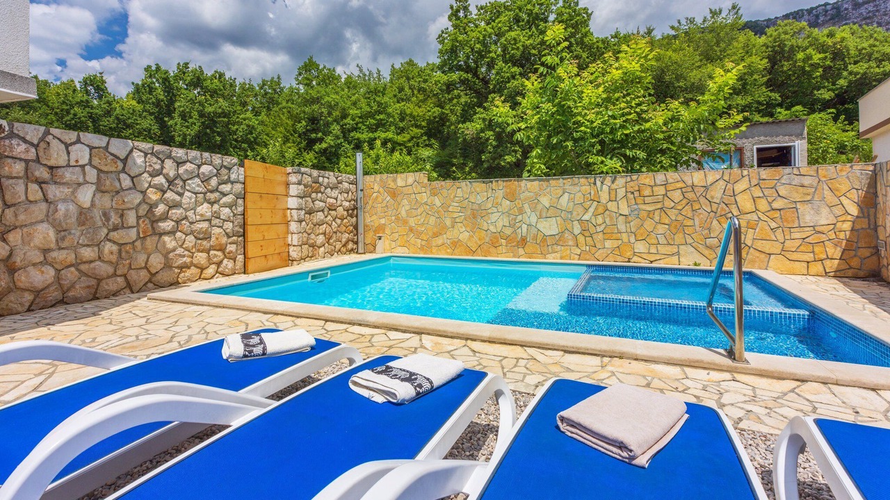 Photo of Outdoor in Grizane