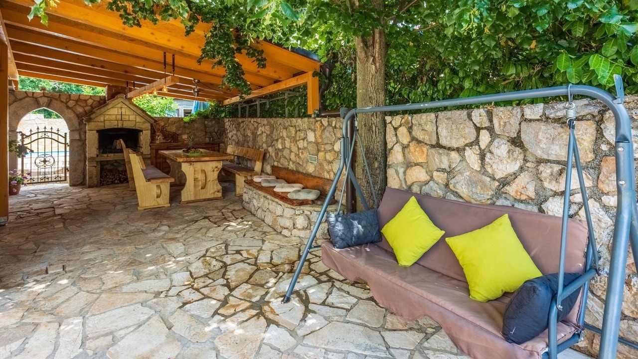 Photo of Outdoor in Grizane