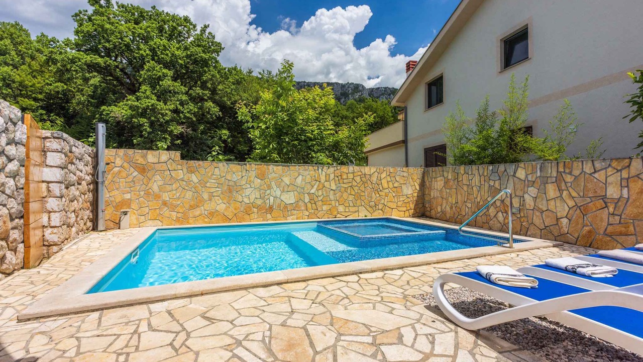 Photo of Outdoor in Grizane