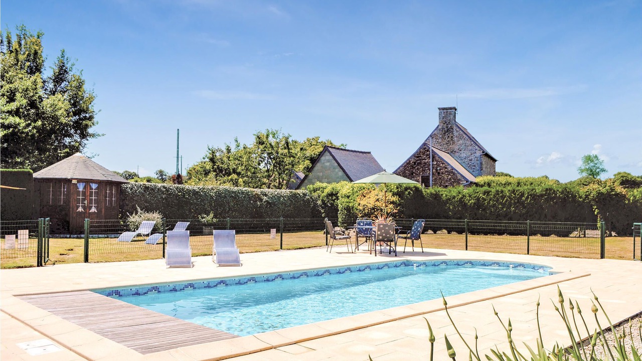 Photo of Outdoor in Le Ru