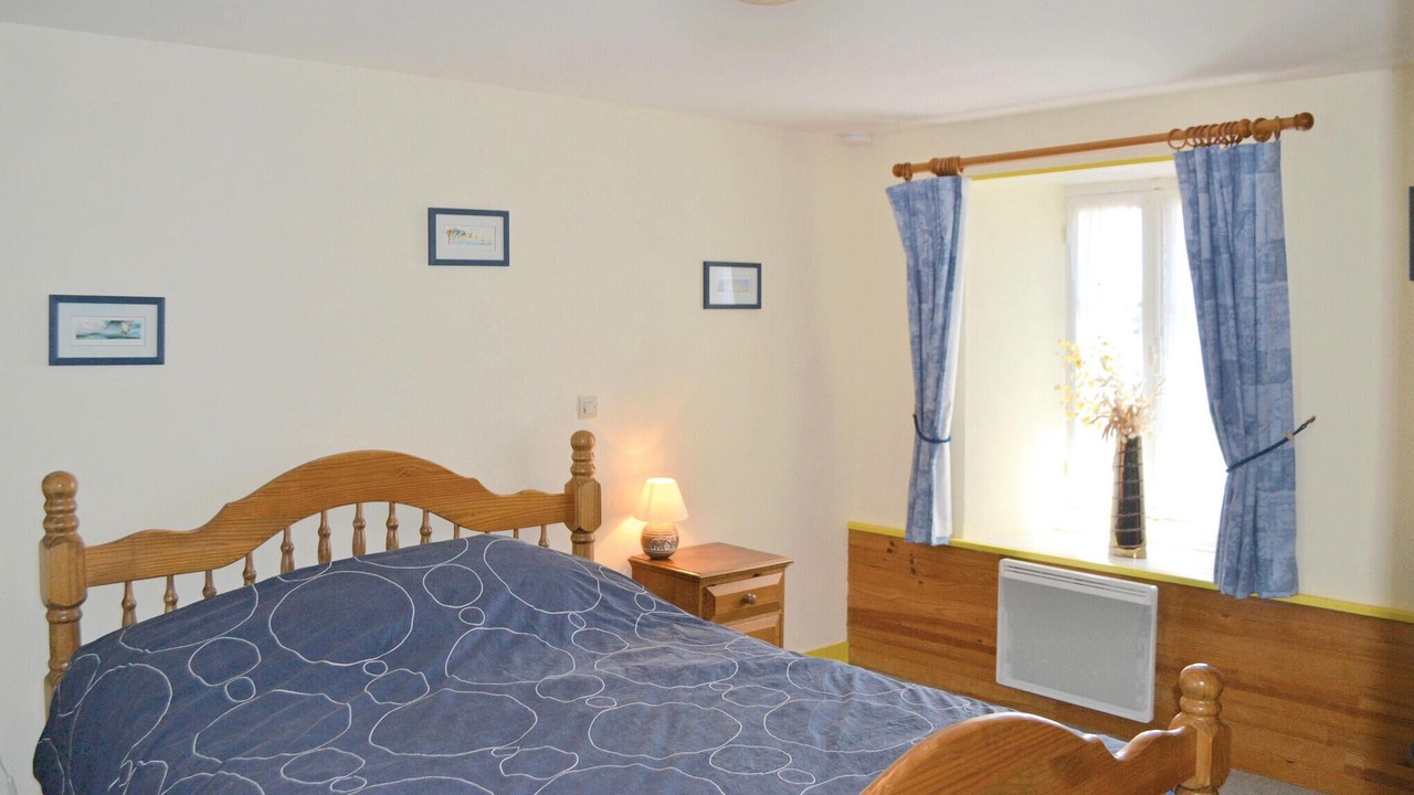 Photo of Others in Le Ru