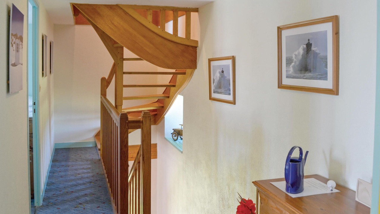 Photo of Others in Le Ru