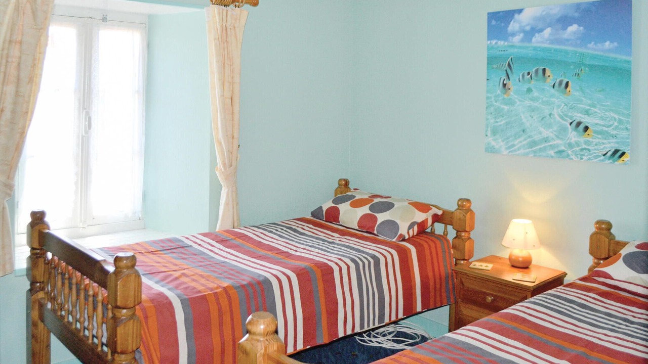 Photo of Others in Le Ru